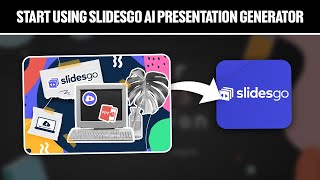 Introducing The Ai Presentation Maker Slidesgo Mp3 Mp4 Download Introducing The Ai Presentation Maker Slidesgo Mp3 Mp4 Download
