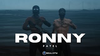 🔴Day-4l WAR WITH CIVILIANS l Road to 400 subs l Ronny Patel l TLMC 📈 #soulcityrp #tlmc #echorp