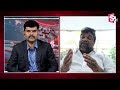 producer kethireddy jagadishwar hot comments about dil raju mythri makers it raids sumantv