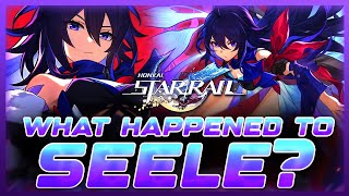What Happened To Seele? | Honkai: Star Rail