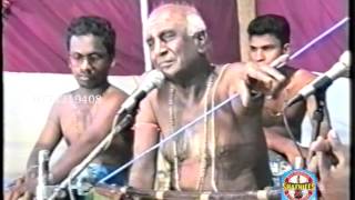 சின்னமணி வில்லிசை - Sinnamani Villisai - 04