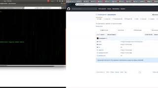 react-app github pages Fix bug ; routing