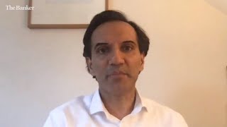 Tech Talk: interview with Iggy Bassi, Cervest