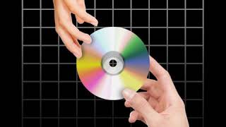 Digital Sex - Insert Disc 3 (2018) full album