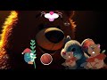 twinkle twinkle little star rhymes for kids nursery rhymes cartoon network club