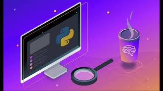 100+ Exercises - Unit tests in Python - unittest framework - Udemy