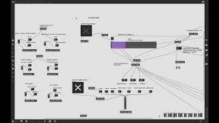 The Polyrhythm Engine explainer