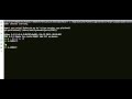Python List index method tutorial