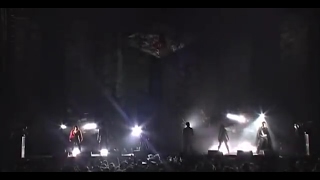 RBD (LIVE IN MÉXICO) (TOUR GENERACIÓN RBD) (DVD COMPLETO)