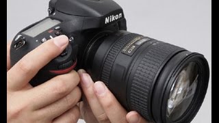 写真が劇的に上手くなる３ステップ公開　一眼レフカメラ上達講座 　 物・花撮影編 　プロの写真家が明かす感動の一枚とは