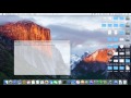 how to patch applehda.kext for idt111d76e0 mac os x