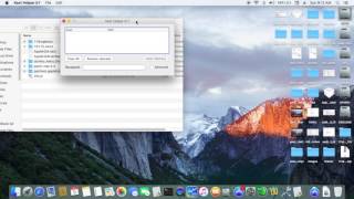 How To Patch AppleHDA.kext For IDT111D76E0 Mac OS X