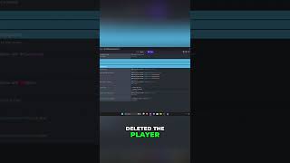 GDevelop: Player Respawn & Checkpoint System! #shorts #tutorial #gamedev #gdevelop #gdevelop5