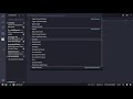 Visual Studio Code SetUp for Unity3d in Linux