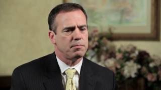 Pre-Planning a funeral, Elmhurst-Funeral-Services-investment-strategy.