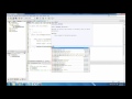 JAVA Tutorial For Beginners - 4) Taking Input From Console
