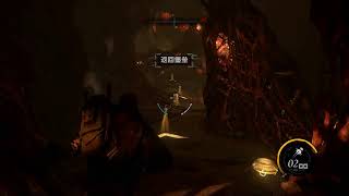 Red Faction Armageddon/红色派系 直播流程Part 1