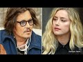 america mipui ngaihven berjonny depp ate inkhinna. may 9 ah putinan hnehna puan a lawm a tum.