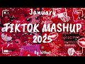 tiktok mashup 2024 january clean 💕💕