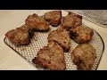 juicy air fryer lamb chops in minutes try this delicious recipe now