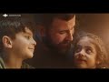 Maher Zain | Rahmatun Lil’Alameen - Out Now - ماهر زين | رحمةٌ للعالمين