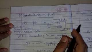 Short Circuit Current Comparison using IEC-60909 with PSCAD/EMTDC