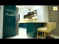 1900 sq.ft compact house build with affordable materials ar. rahul bamba design story episode 10