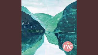 Aux petits oiseaux