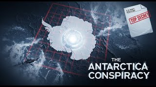 Most Important Archaeological Discovery?