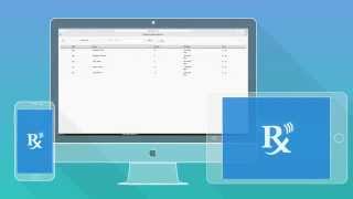 iPrescribe Web SD