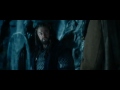 der hobbit trailer 2 eine unerwartete reise deutsch