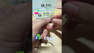 如何定制翡翠项链 20 9 20241