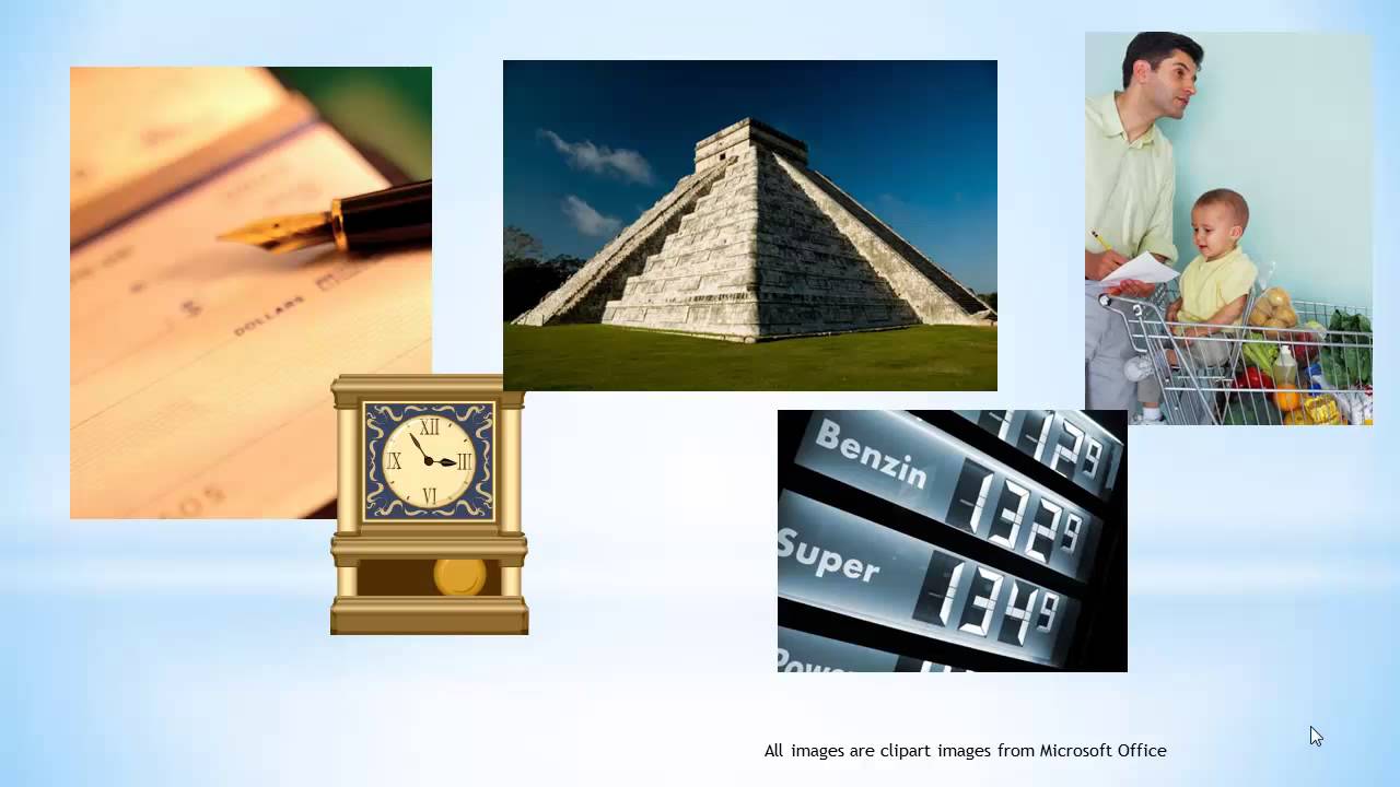 Mathematical Practice 4 Youtube