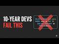 Stop Using NOT IN for SQL Interviews! (Watch This First)