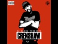 Nipsey Hussle - 