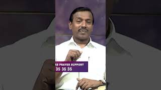 தடைகளை உடைத்தெறியும் கர்த்தர் நான் உனக்கு முன்னே நடக்கிறேன் இனி தீங்கு உன்னை நெருங்காது பயப்படாதே