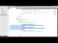 JQuery: video or image preview before upload