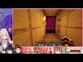 【minecraft】774inc.マイクラ！お姉ちゃんたちと遊ぼう！動物を飼おう！先輩視点！【周防パトラ ハニスト】