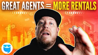 How to Find Real Estate Agents (For Investors)
