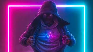 BEST NON STOP Copyrighted Music in 2021Best Gaming Music 2021