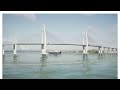 korea and cambodia friendship bridge ស្ពានមិត្តភាពកម្ពុជា សាធារណរដ្ឋកូរ៉េ