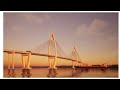 korea and cambodia friendship bridge ស្ពានមិត្តភាពកម្ពុជា សាធារណរដ្ឋកូរ៉េ