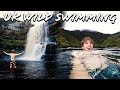 Top 10 Best Wild Swimming Spots in the UK | UK Adventure Guide