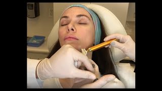 DR. KONSTANTIN | JAW FILLER \u0026 CHEEK ENHANCEMENT