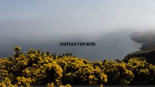 Mesmerizing Baily Lighthouse in Howth, Ireland: A Breathtaking 8K Panoramic