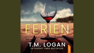 Chapter 157 - Ferien