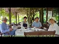 taykkim의 001화 초본 오산 서랑저수지야생화정원★ahn hong sun s natural garden