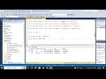 SQL Tutorial: Create Table, Insert, Update AND Delete