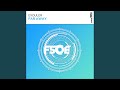 Far Away (Extended Mix)