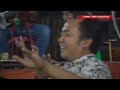 Bisone mung Nyawang/Zaskya Music/ ARS Audio Sound System